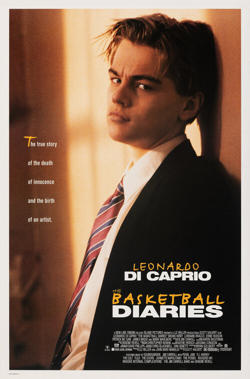 جميع افلام الممثل العالمى Leonardo DiCaprio بجوده DVD Basketball_diaries