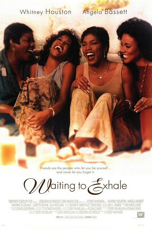 Waiting to Exhale (1995) Waiting_to_exhale