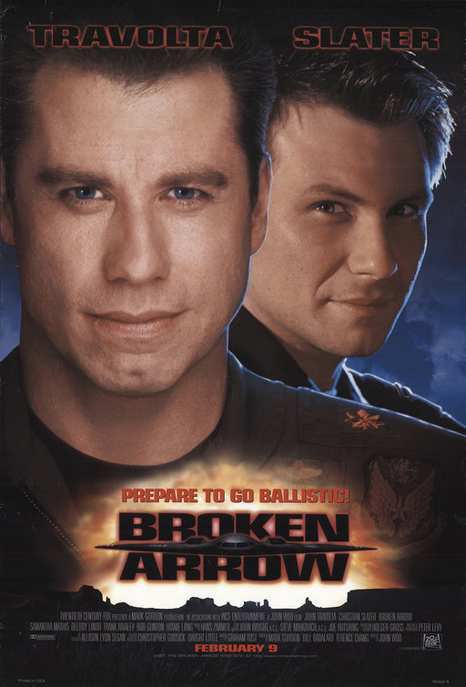 فلم الاكشن الرائع Broken Arrow بجودة DVDRip و على اكثر من سيرفر Broken_arrow_ver1