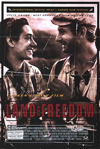 حصريا الفيلم الرائع Land and Freedom - صفحة 4 Land_and_freedom