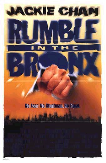 ترجمة rumble-in-the-bronx Rumble_in_the_bronx