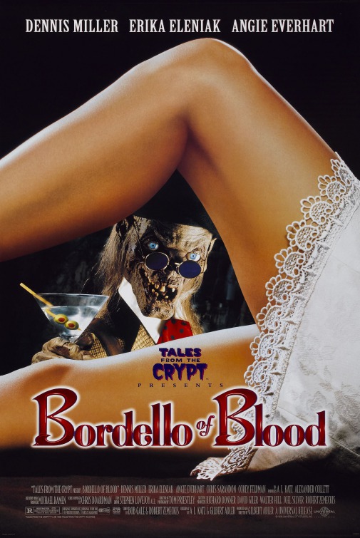 Quel est le dernier film que vous avez vu? - Page 39 Tales_from_the_crypt_presents_bordello_of_blood