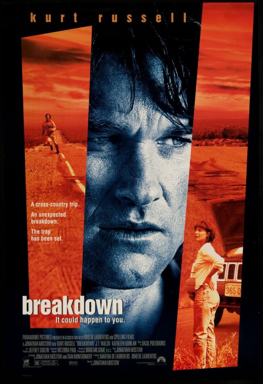 Las ultimas peliculas que has visto - Página 10 Breakdown