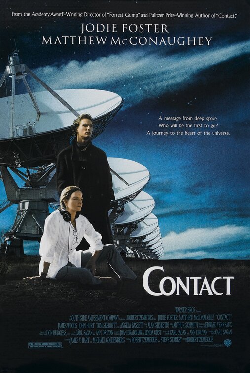 [Post Oficial] Películas que vamos viendo - Página 24 Contact_ver2