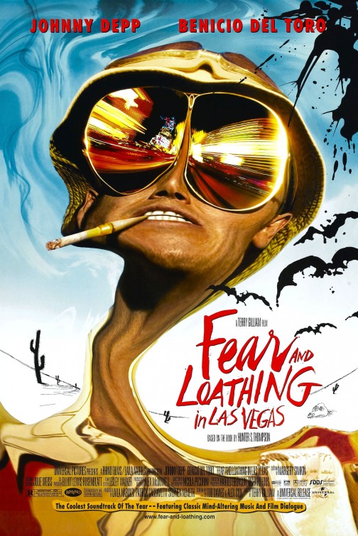 Preporucite mi neki film Fear_and_loathing_in_las_vegas