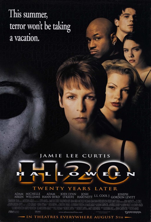 Halloween.H20.1998 Halloween_h_two_o