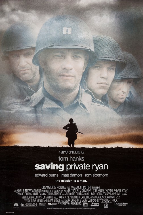 Saving Private Ryan (1998) Saving_private_ryan_ver2