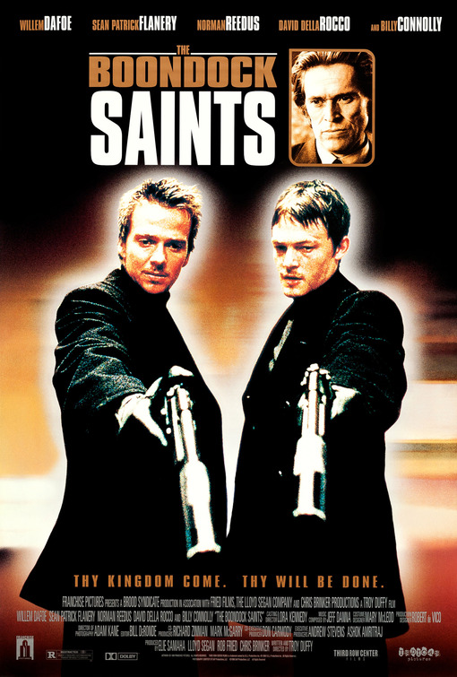 Movie Classics Boondock_saints