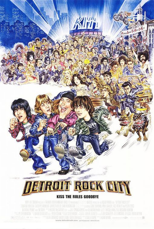 Detroit Rock City... Detroit_rock_city_ver1