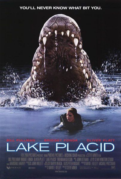    400    DVD   Lake_placid_ver2