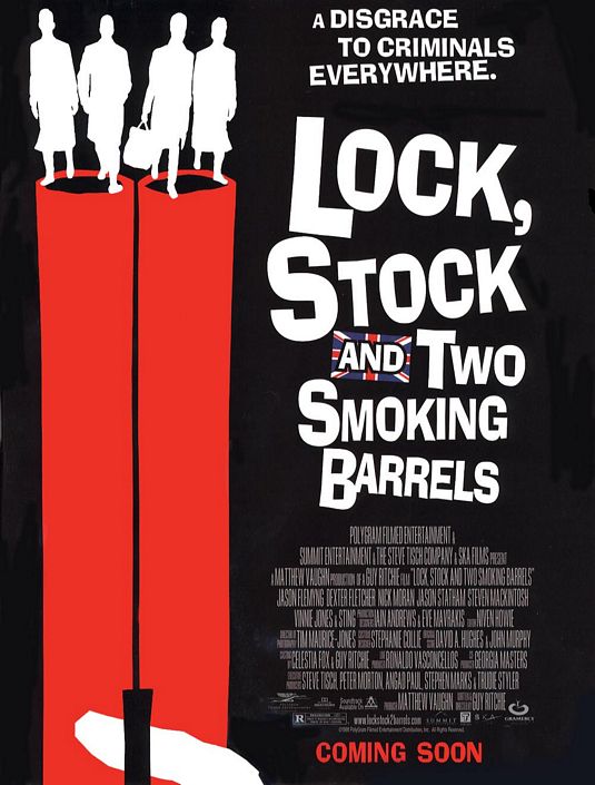 Assistiu um filme ou série? Comente (ou recomende)! - Página 3 Lock_stock_and_two_smoking_barrels_ver1