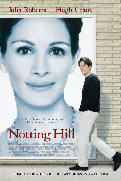 votre dernier film - Page 9 Notting_hill