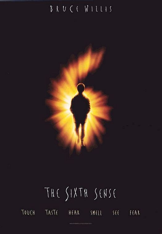 The Sixth Sense (1999) Sixth_sense_ver2