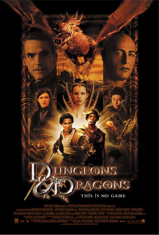 حصريا فيلم الاكشن والاثاره (( Dungeons.and.Dragons.2))مترجم DVDRip Dungeons_and_dragons