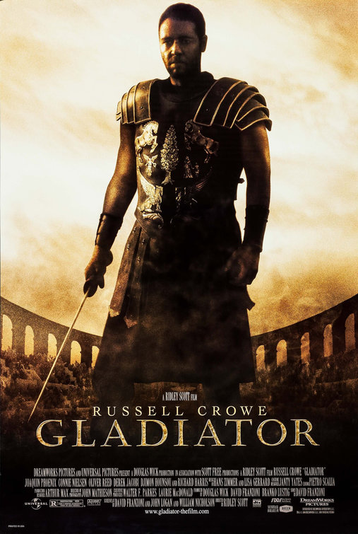    *-*-*-*-*-*-*-*-*-*--*---*--*-*-*-* Gladiator_ver1