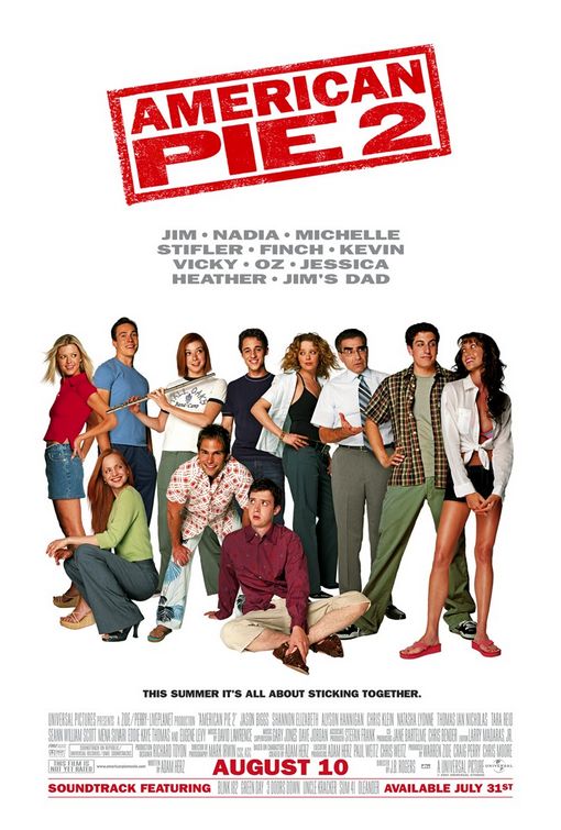 حصرى تحميل فيلم اميركان باي الجزء الثانى American Pie 2 (2001) DVDrip XviD - مترجم للكبار فقط + 21 - صفحة 3 American_pie_two