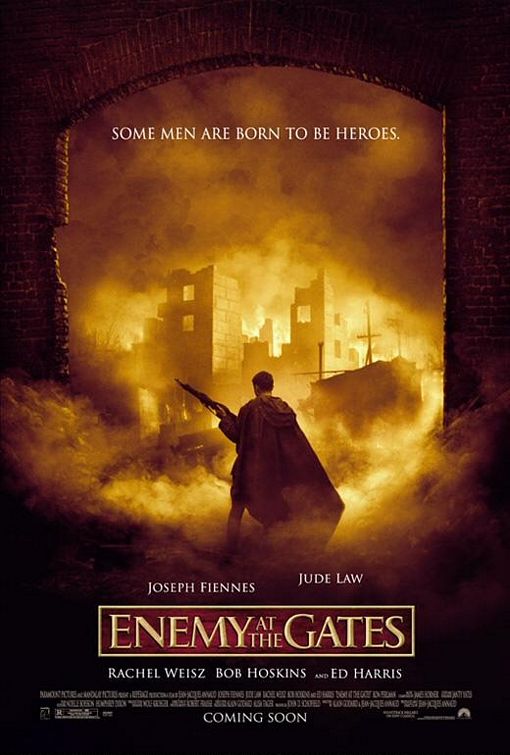 Cul es tu pelcula favorita? Enemy_at_the_gates_ver1