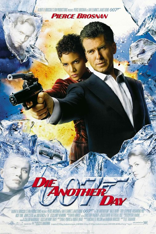 Morre Noutro Dia / Die Another Day (2002) Die_another_day_ver9