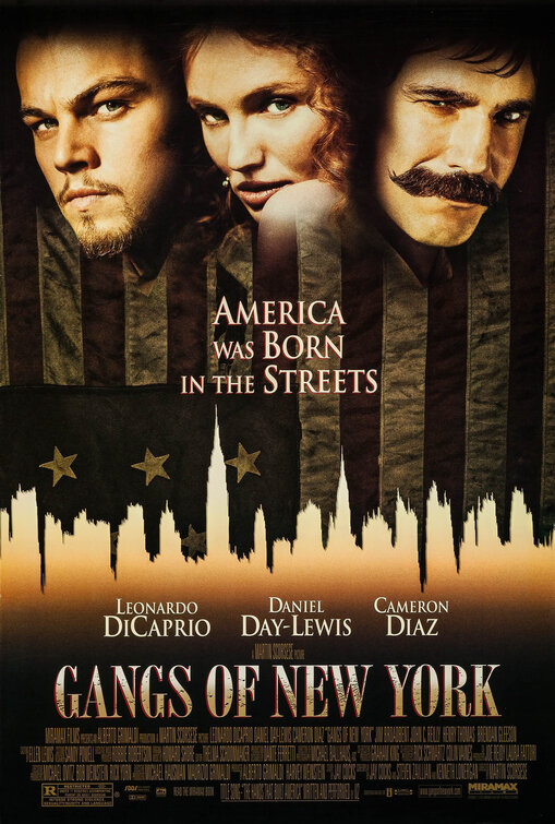 Cosmopolitan Gangs_of_new_york_ver4