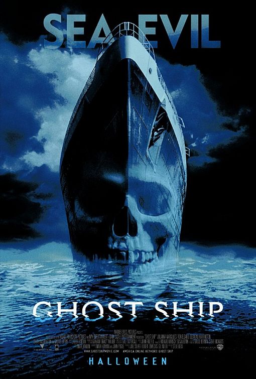 حصريا علي ايجي بوي  يلم Ghost Ship نسخة دى فى دى ريب مترجمة بحجم 160 ميجا! Ghost_ship