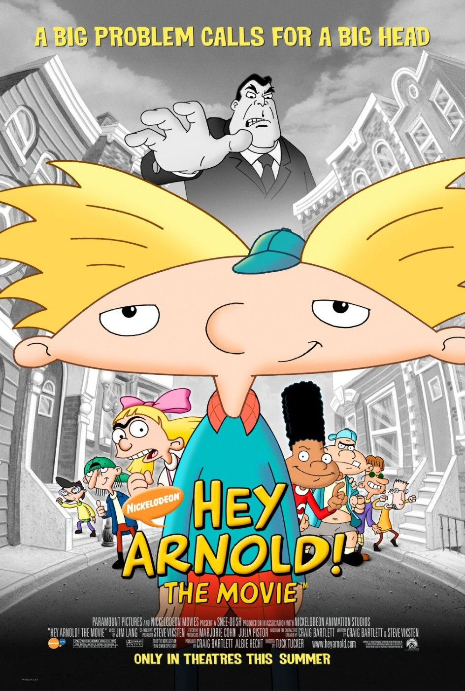 Hey Arnold!: The Movie Hey_arnold_the_movie_xlg