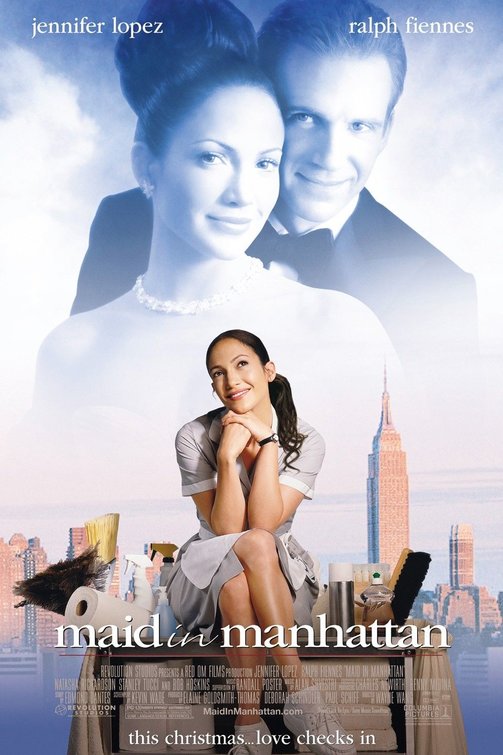 Posters ταινιών - Σελίδα 2 Maid_in_manhattan_ver3