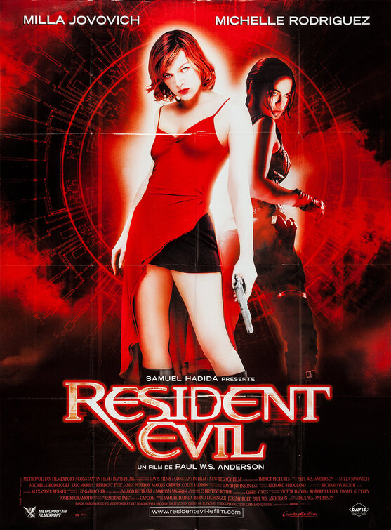 حصريا جميع اجزاء فيلمResident Evilالرائعة Resident_evil_ver3