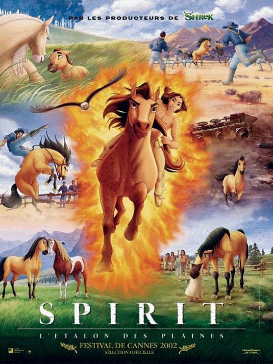 Spirit-Cavallo Selvaggio(2002) [Dreamworks] di Kelly Asbury e Lorna Cook Spirit_stallion_of_the_cimarron_ver5