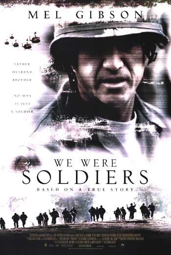 We were soldiers (2002) di Randall Wallace  We_were_soldiers_ver2