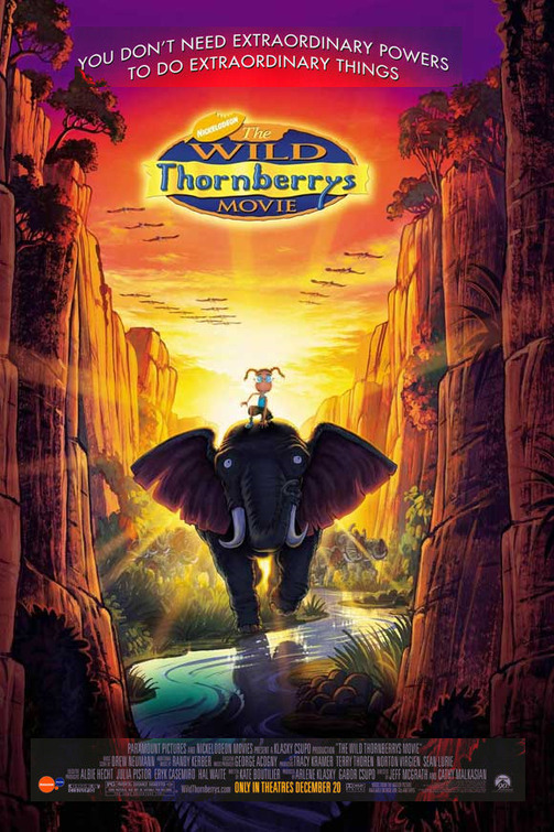 The Wild Thornberrys Movie Wild_thornberrys_movie_ver2