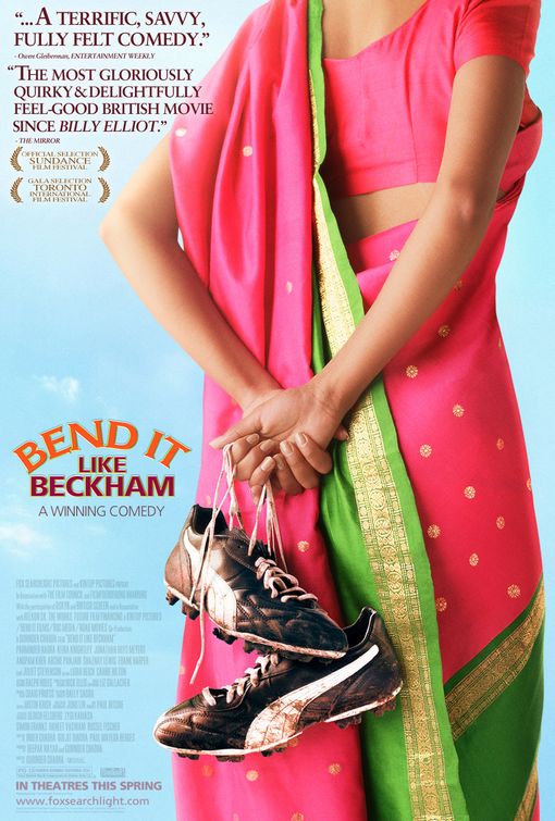 Gurinder Chadha: girls' football, and Jane Austen meets Bollywood Bend_it_like_beckham_ver1