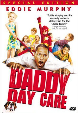  Daddy Day Care  Daddy_day_care_verdvd