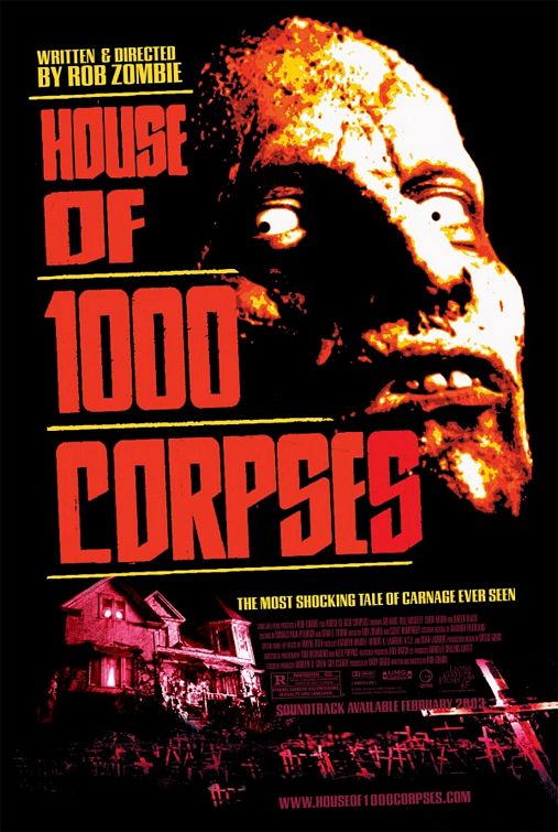 Las ultimas peliculas que has visto - Página 8 House_of_a_thousand_corpses