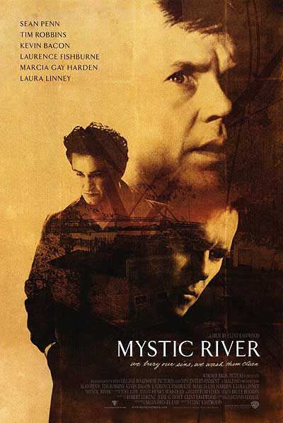 mystic river Mystic_river_ver2