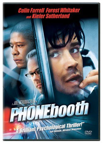 Quel est le Film qui vous a Marqué ? - Page 2 Phone_booth_verdvd