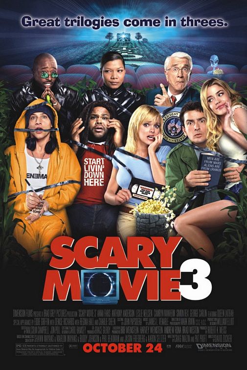 Scary Movie - La Saga [Dimension - 2000-2005] Scary_movie_three_ver4
