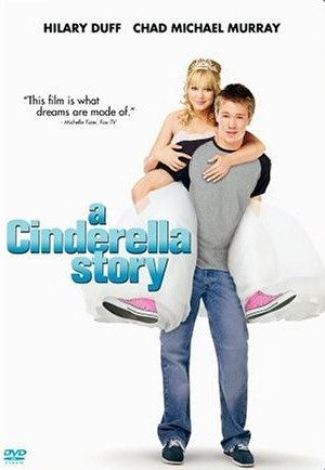 A Cinderella Story Cinderella_story_verdvd