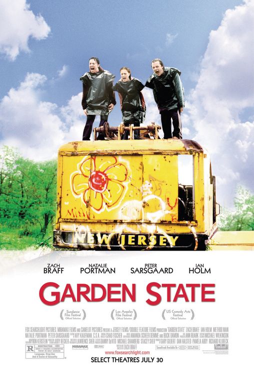 Garden State Garden_state