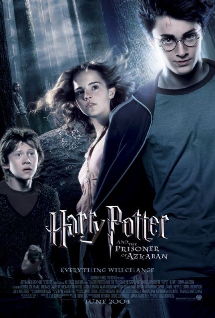 AMERICAN MOVIE STREAMING BY ONE CLICK.....NO ADVERTIZING Harry_potter_and_the_prisoner_of_azkaban_ver5