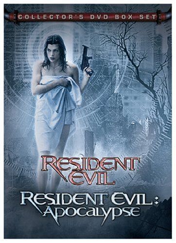 تحميل الفيلم المرعب Resident Evil Apocalypse 2004 Resident_evil_apocalypse_verdvd