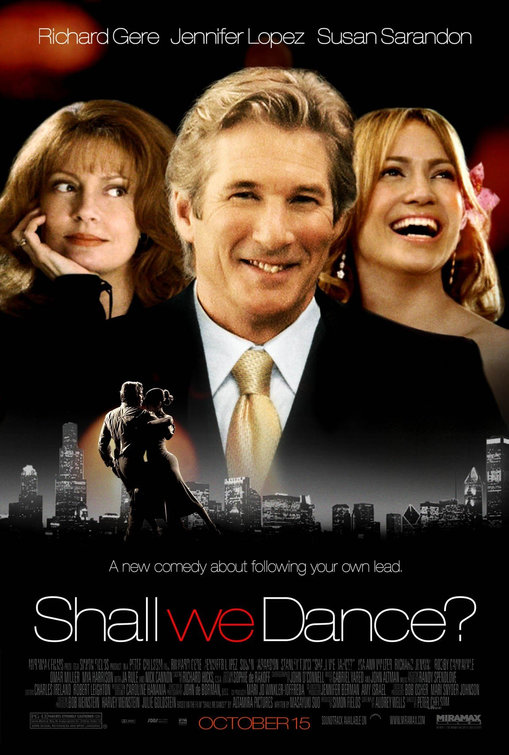 Vamos Dançar? / Shall We Dance? (2004) Shall_we_dance_ver2