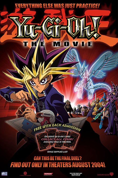  Yu-Gi-Oh!  Yu_gi_oh_ver1