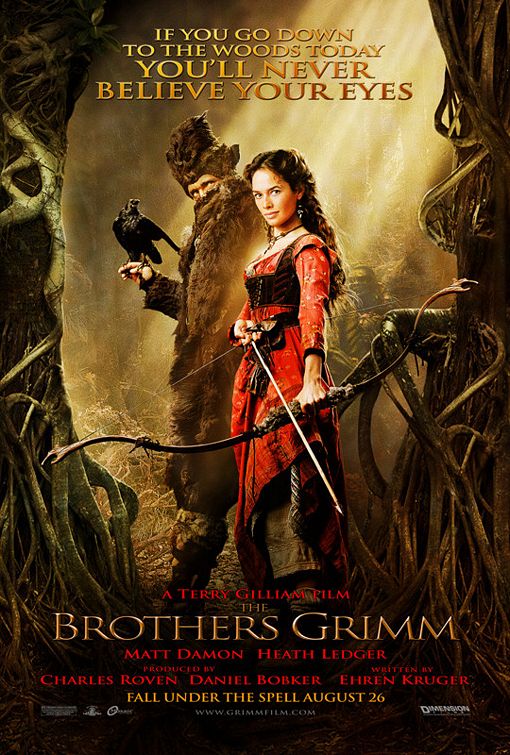 THE BROTHERS GRIMM    Brothers_grimm_ver6