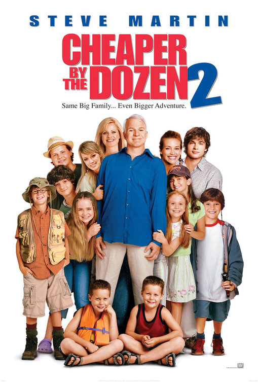 Svi Filmovi do sada i najavljeni Cheaper_by_the_dozen_two