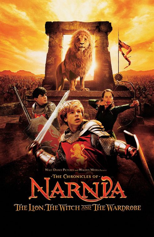 narnia Chronicles_of_narnia_the_lion_the_witch_and_the_wardrobe_ver4