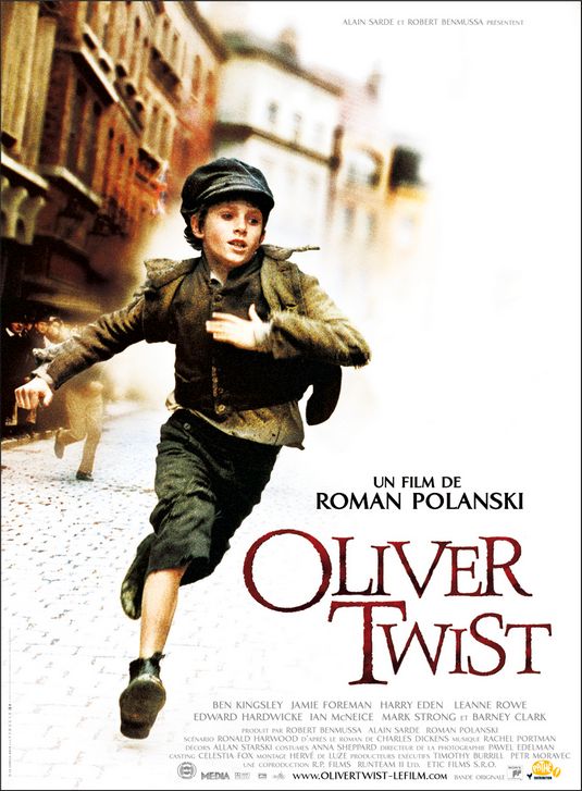 رواية رائعة ورمانسية جدااا Oliver_twist_ver3