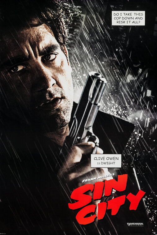 The Widow Sin_city_ver7