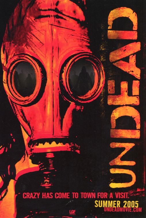 UNDEAD (2004) Undead_ver3