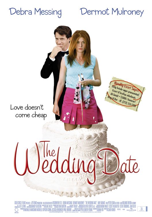 The Wedding Date/ Ceva de Imprumut Wedding_date_ver2