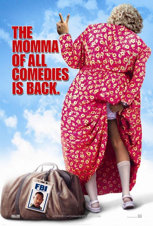 big mommas house 2 MOVIE Big_mommas_house_two